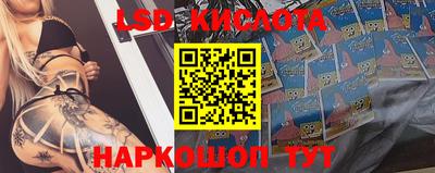 кокс Моздок